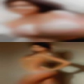 Horny woman going nude
