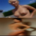 Horny woman Quesnel