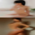 Horny women the store wanting