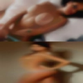 Houston naked females