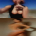 Louisville wives swingers