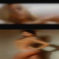 Mature woman fucking theater