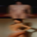 Naked women social swinger