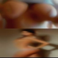 Sex club sex fuck