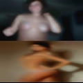 Sexy Arkansas swingers
