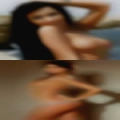 Single hot girls Alsip