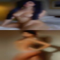Sluts that want fuck Calhoun