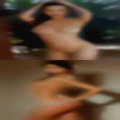 Swingers eating pussy daily