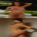 Swingers fucking boat