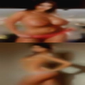 Swingers talk sexy