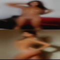 True moms swingers