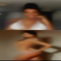 Ugly naked girls free
