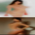 Wife BDSM