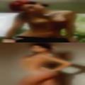 Wives Columbia, who wanna have