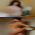 Women Kansas getting fucked