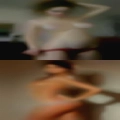 Yulee naked girls