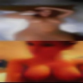 Adult personal ads Diego
