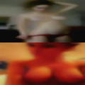 Anderson, swinger wife