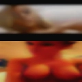 Antelope valley swingers