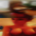 Burlington, Iowa nude girls