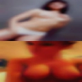 Free wives Houston fuck