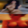 Girl from Simi Valley nude