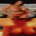 Girl fuck Hereford