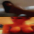 Horny girl Alexandria