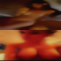 Horny single women Blaine