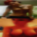Horny single women Blaine