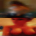 Horny wives Newman
