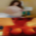 Horny women looking fuck