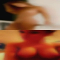 Mature women pierce nipples