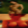 Maysville, nude girls