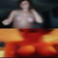Maysville, nude girls