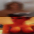 Missouri horny couple