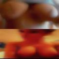 Naked girls conversation