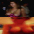 Naked girls the