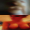 Nude horny women