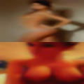 Swingers Bellingham
