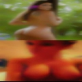 Swingers talk sexy