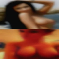 Texas older horny women