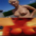 Theater slut swinger Texas