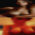 Unstoppable horny women