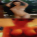 Very mature wives flashing