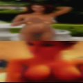 Wild women looking for wild men