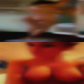 Wives Columbia, who wanna have