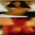 Women wanting fuck Adairsville
