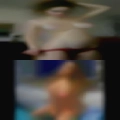 Find girl fuck Worcester