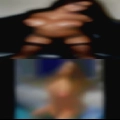 Hobbs, 2fuck